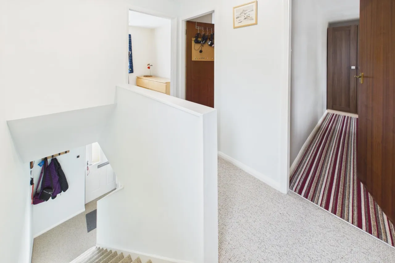 Everest Way, Hemel Hempstead, HP2, photo 13