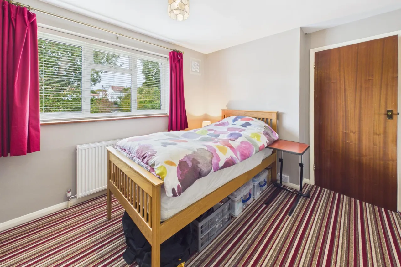 Everest Way, Hemel Hempstead, HP2, photo 15