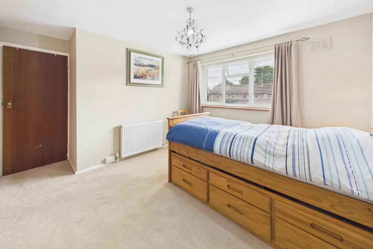Everest Way, Hemel Hempstead, HP2, photo 21
