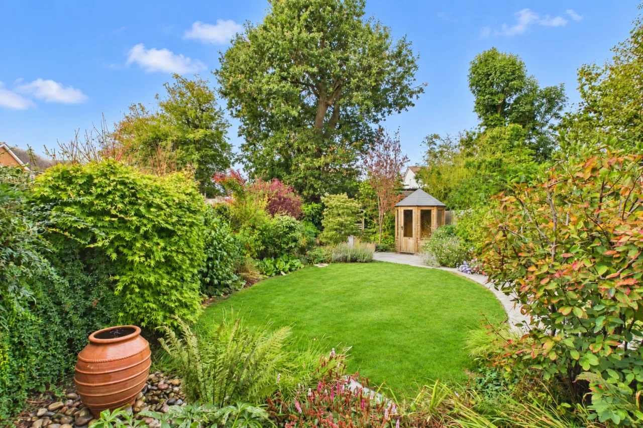 Everest Way, Hemel Hempstead, HP2, photo 2