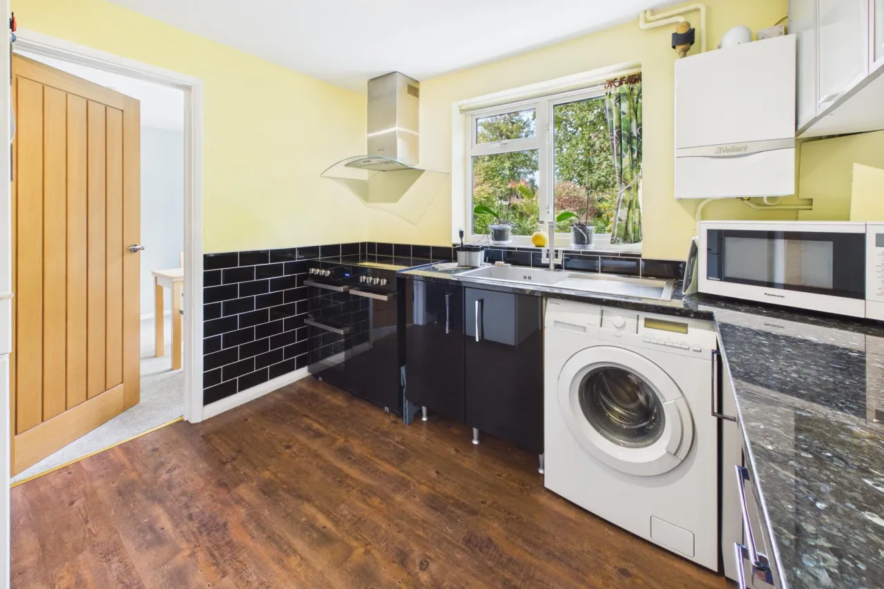 Everest Way, Hemel Hempstead, HP2, photo 6