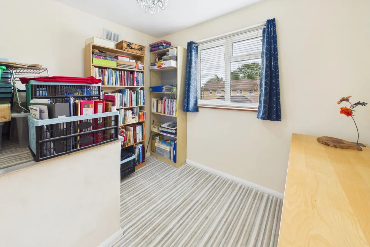 Everest Way, Hemel Hempstead, HP2, photo 17