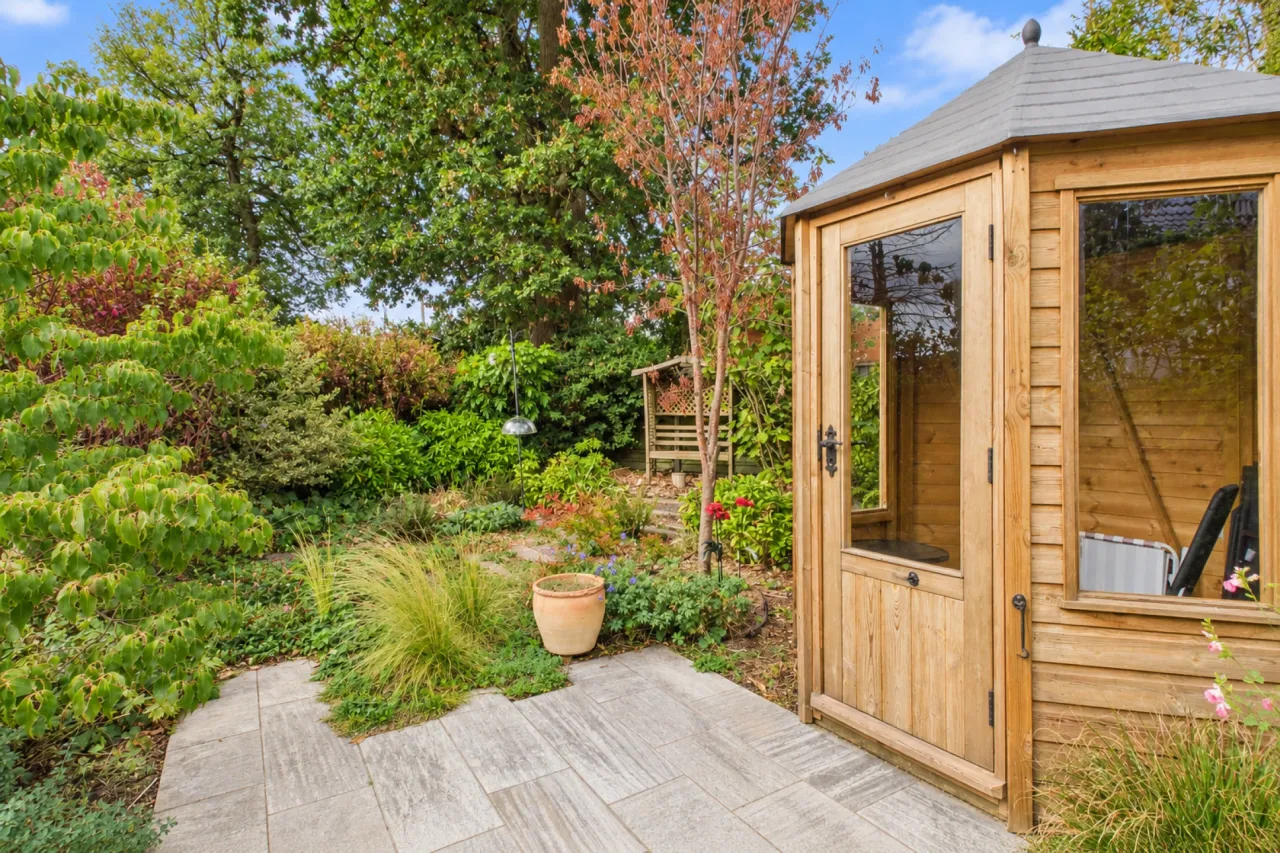 Everest Way, Hemel Hempstead, HP2, photo 19