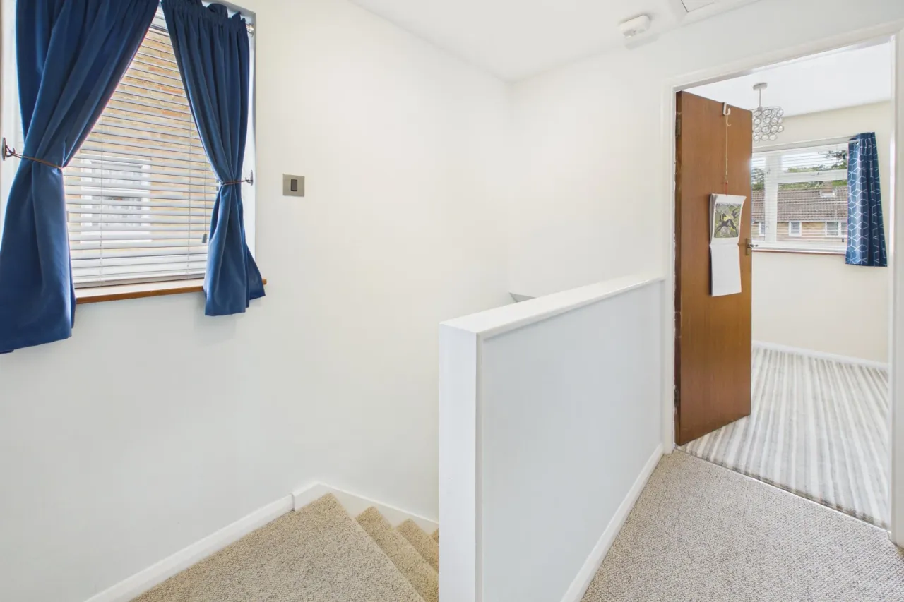 Everest Way, Hemel Hempstead, HP2, photo 16