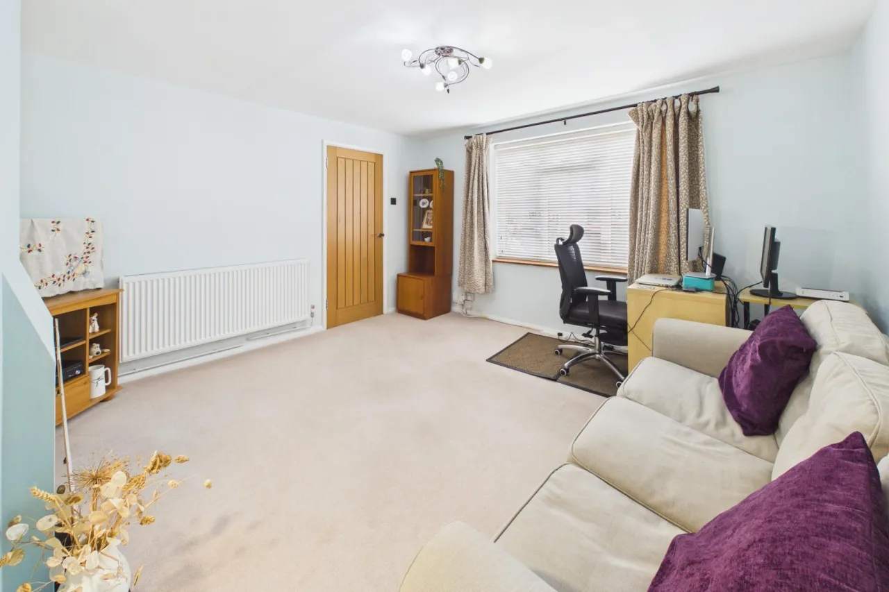 Everest Way, Hemel Hempstead, HP2, photo 3