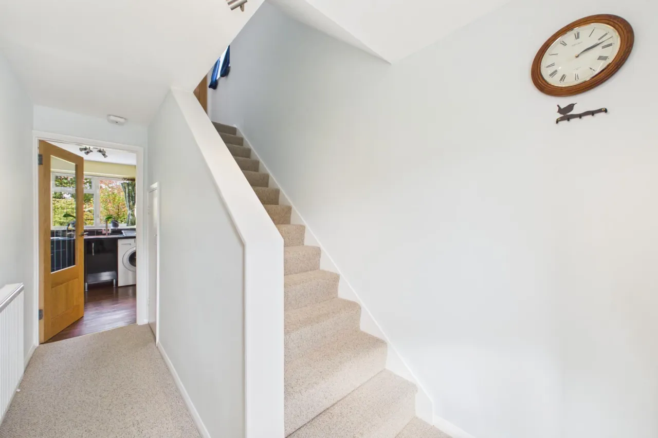 Everest Way, Hemel Hempstead, HP2, photo 9