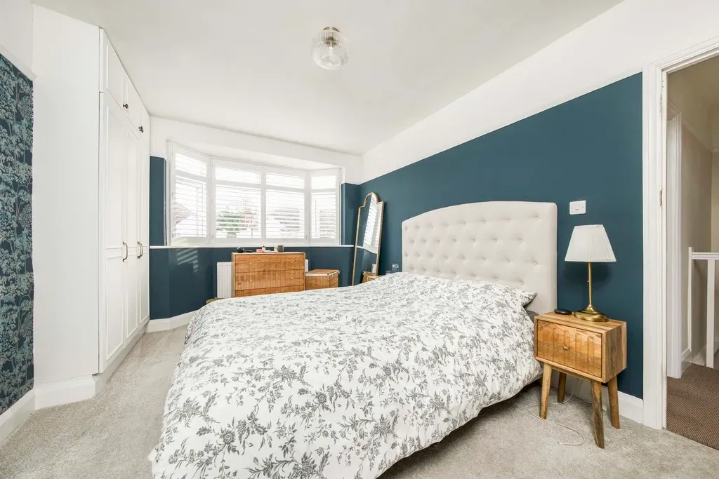 Northway, Morden, photo 10