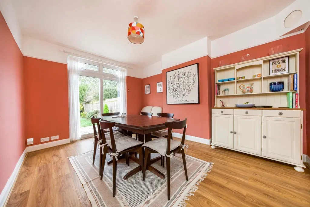 Northway, Morden, photo 4