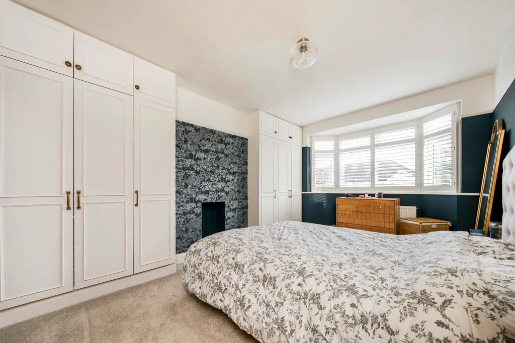 Northway, Morden, photo 11