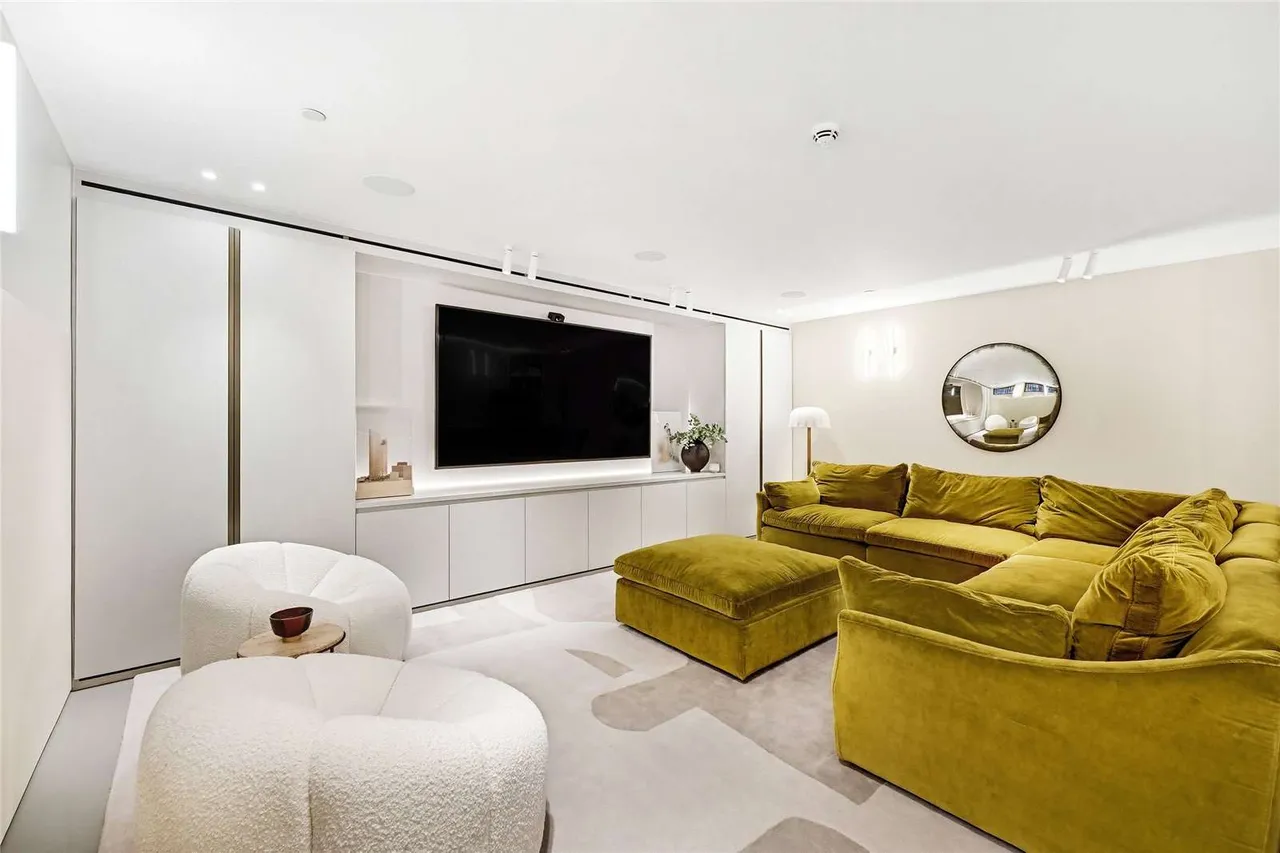 Hamilton Terrace, London, NW8 9UL, photo 7