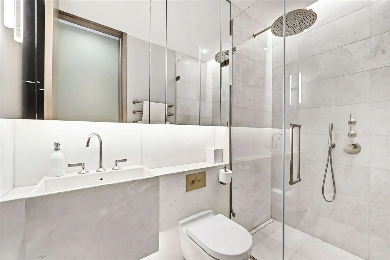 Hamilton Terrace, London, NW8 9UL, photo 10