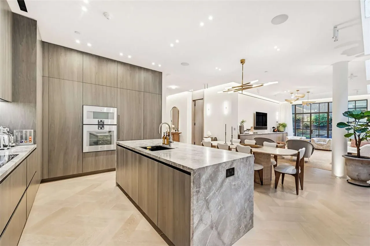 Hamilton Terrace, London, NW8 9UL, photo 3