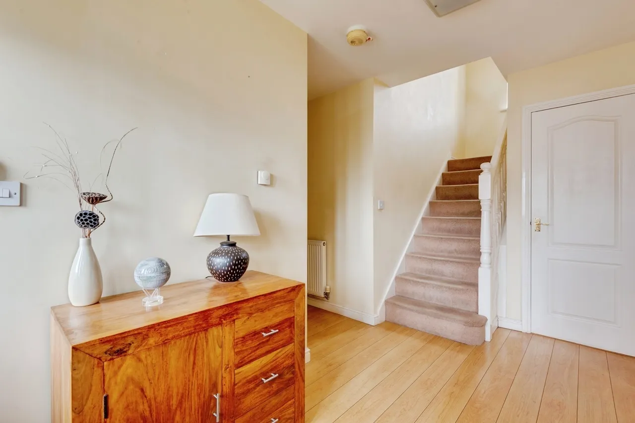 Fox Bank Close, Widnes, WA8, photo 8
