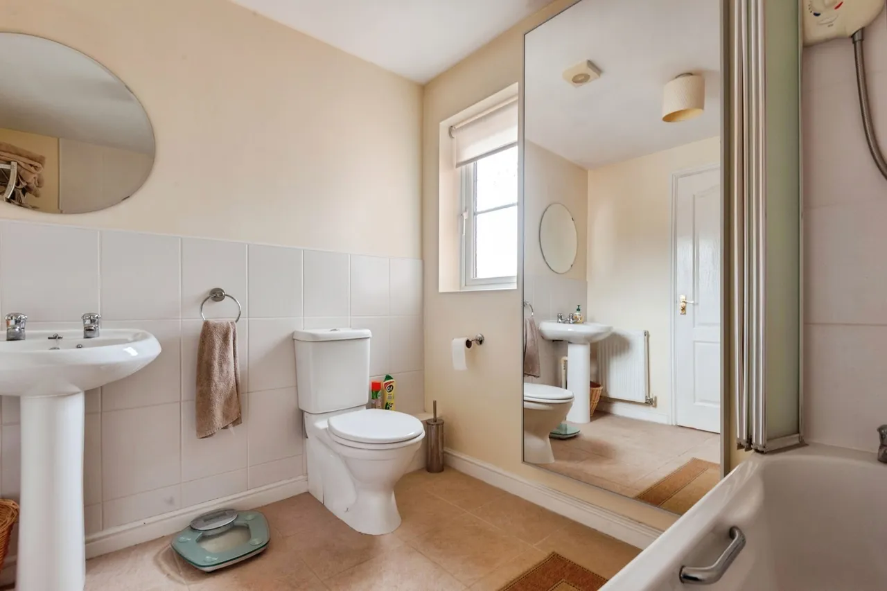 Fox Bank Close, Widnes, WA8, photo 6