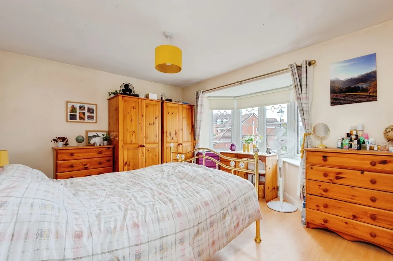 Fox Bank Close, Widnes, WA8, photo 7