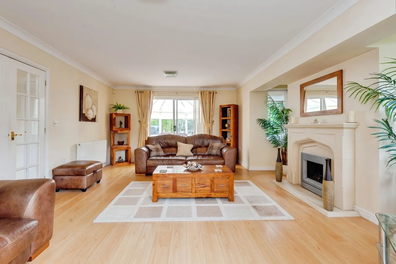 Fox Bank Close, Widnes, WA8, photo 10