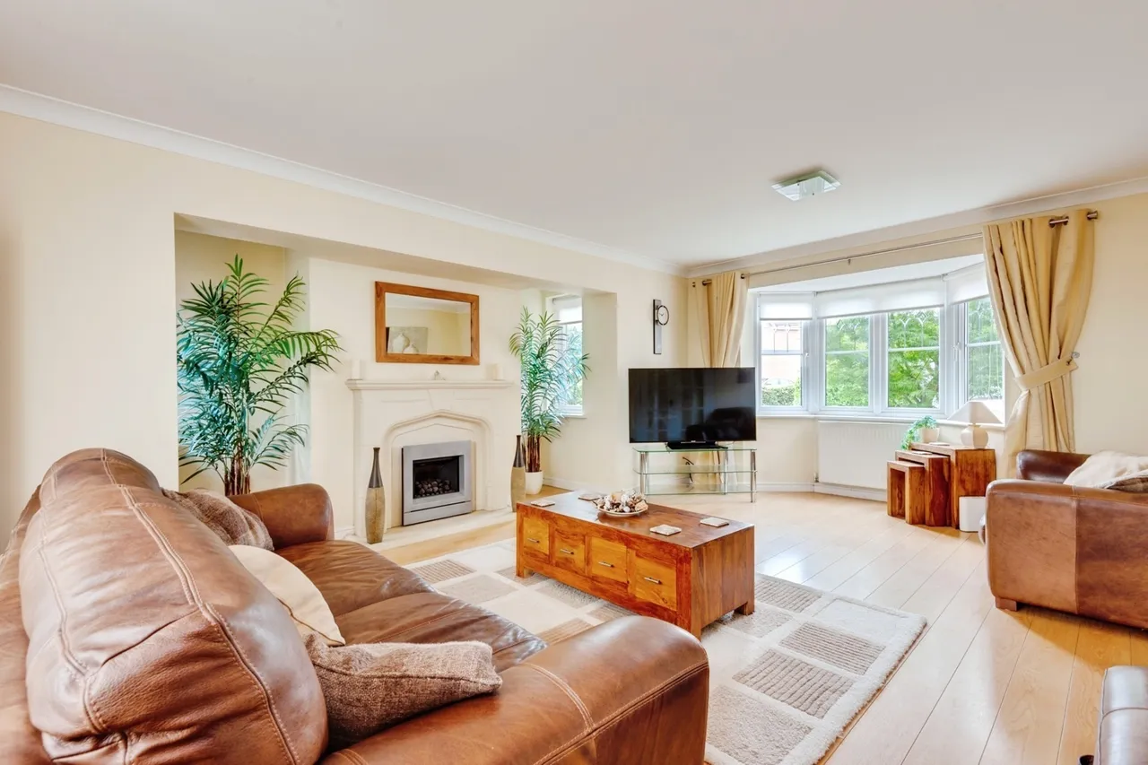 Fox Bank Close, Widnes, WA8, photo 4