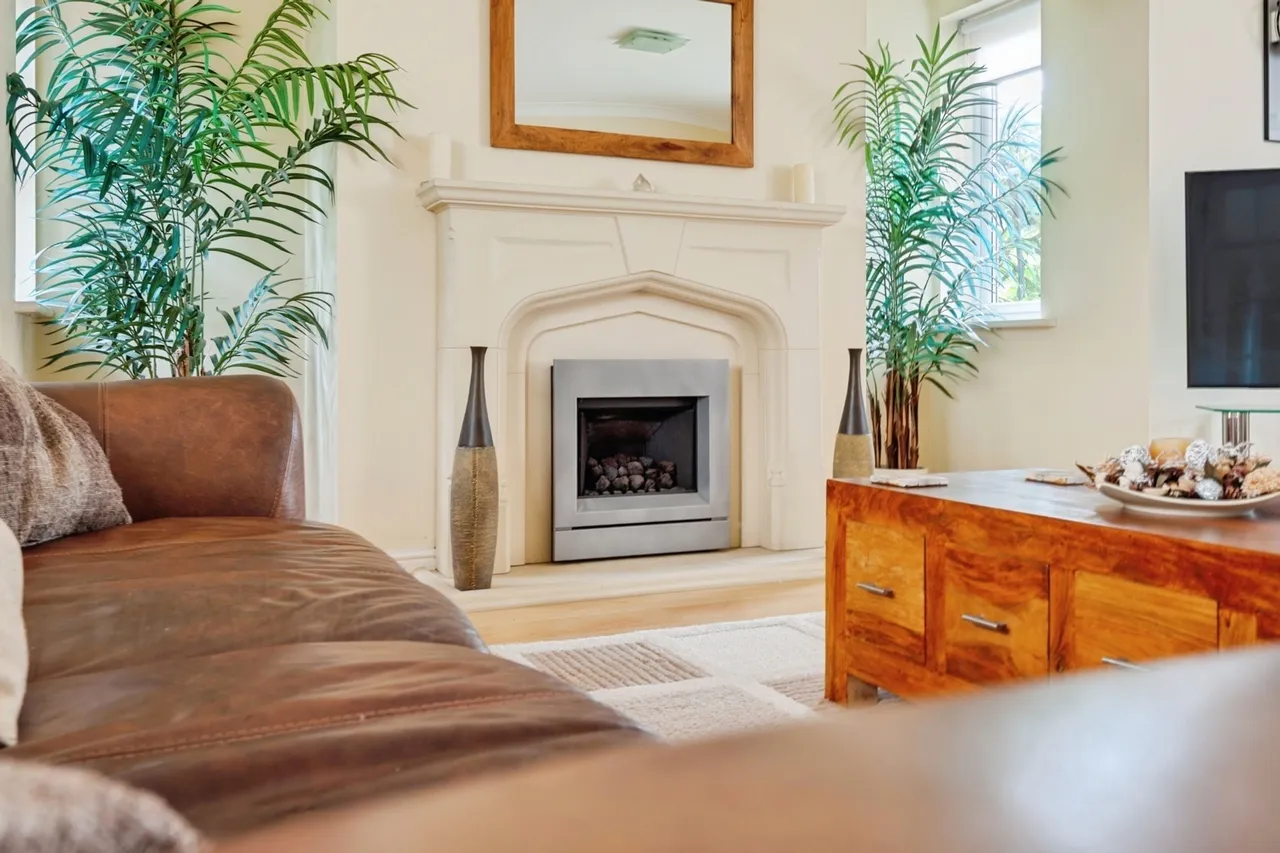 Fox Bank Close, Widnes, WA8, photo 11