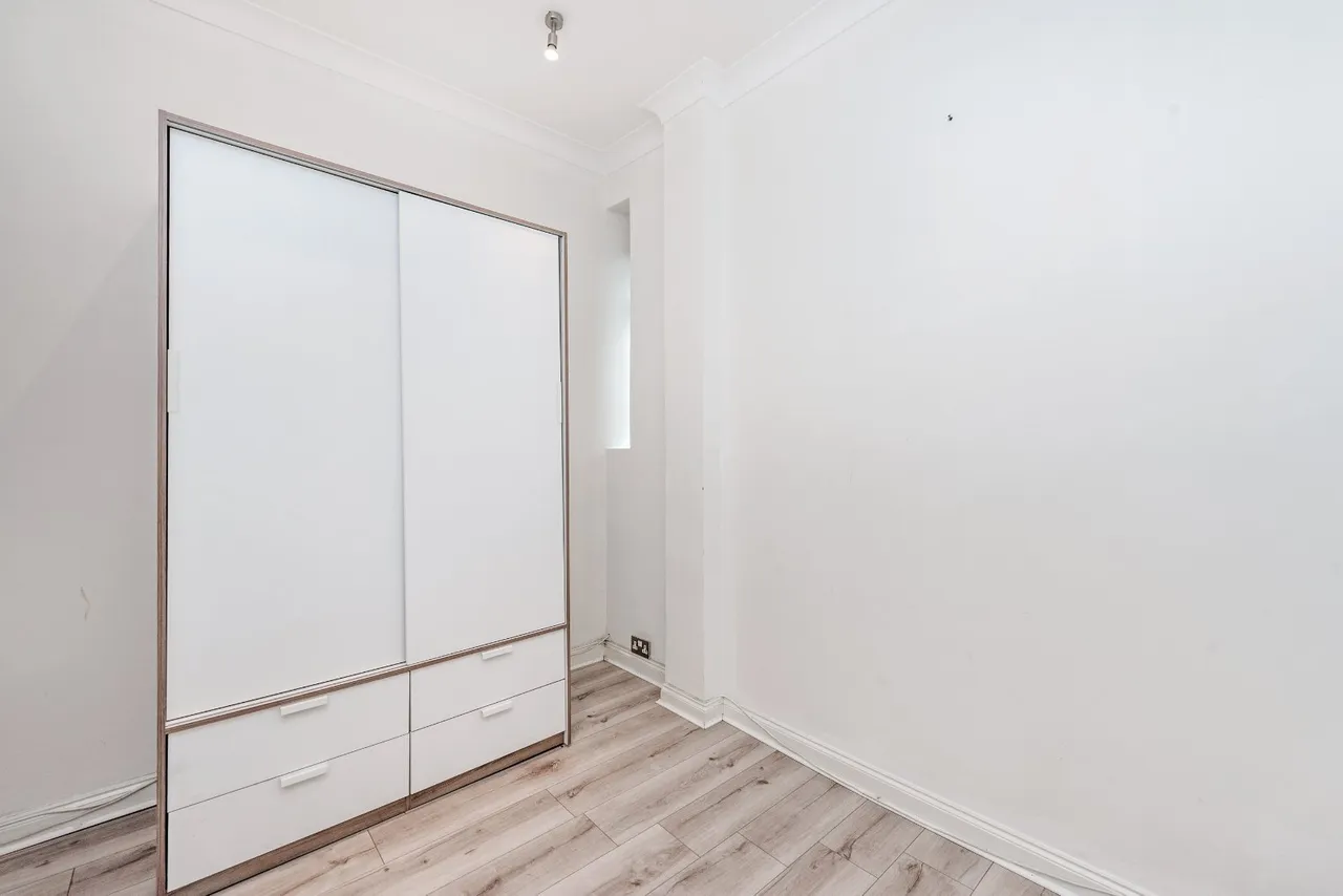 Wellington Road, London, NW8, photo 10