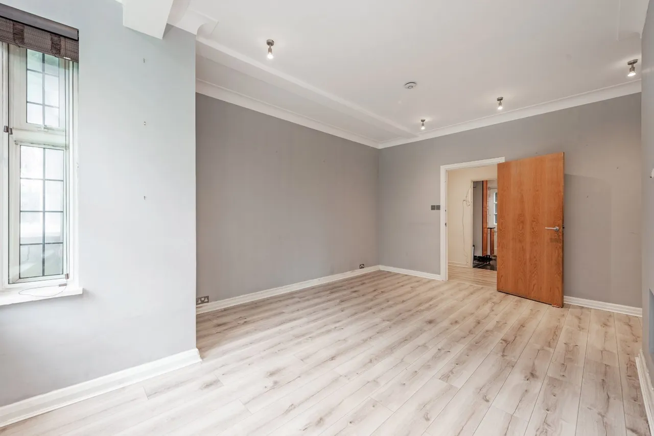 Wellington Road, London, NW8, photo 6
