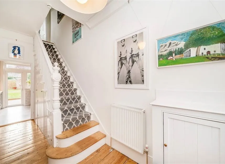 Balloch Road, Catford, SE6, photo 9
