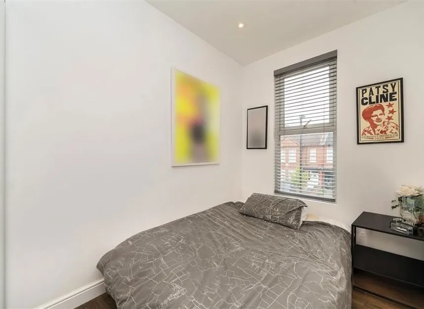 Balloch Road, Catford, SE6, photo 5
