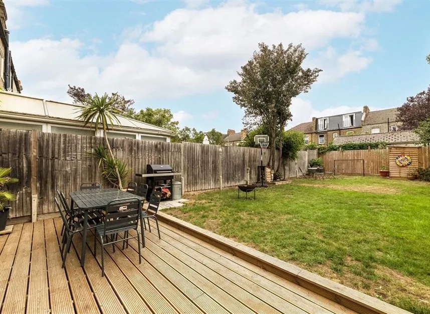 Balloch Road, Catford, SE6, photo 8