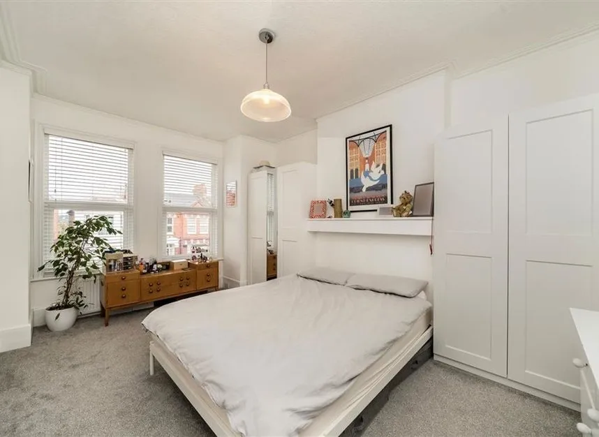 Balloch Road, Catford, SE6, photo 4