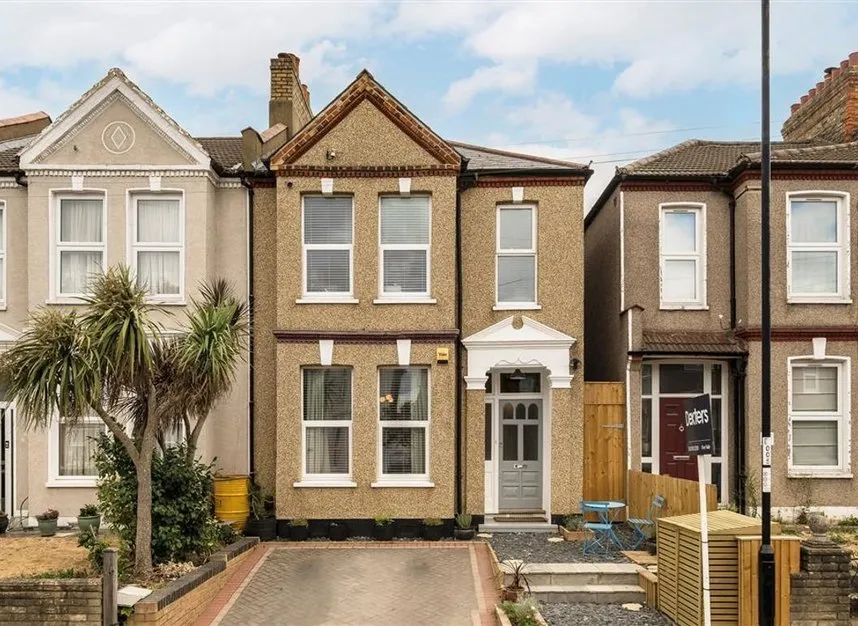 Balloch Road, Catford, SE6, photo 7