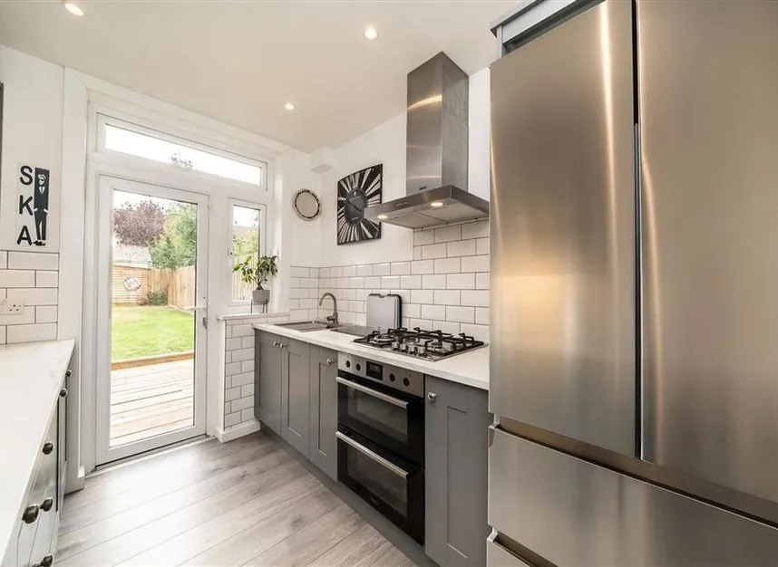 Balloch Road, Catford, SE6, photo 3