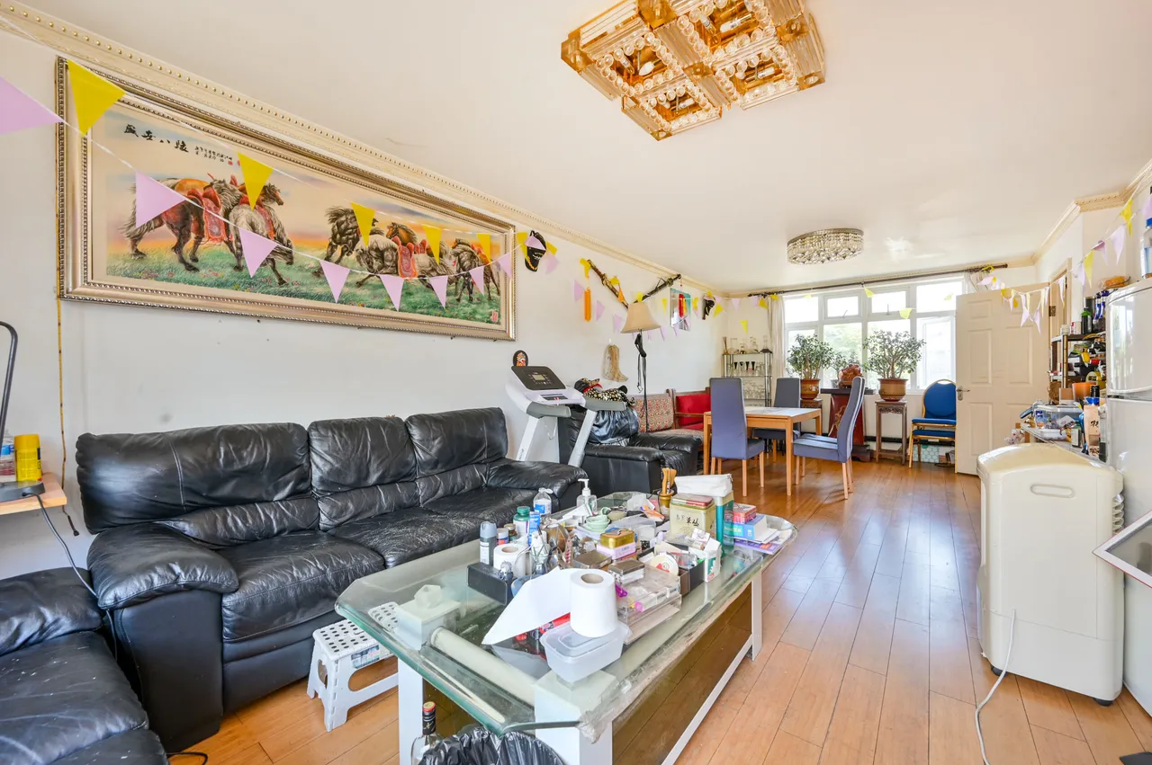 1 Ruston Avenue, Surbiton, photo 3