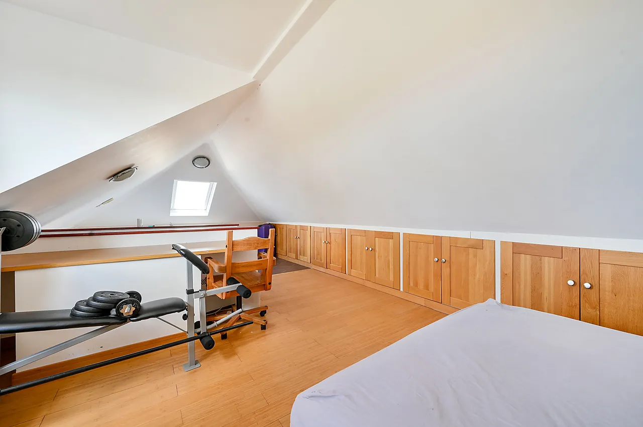 1 Ruston Avenue, Surbiton, photo 6