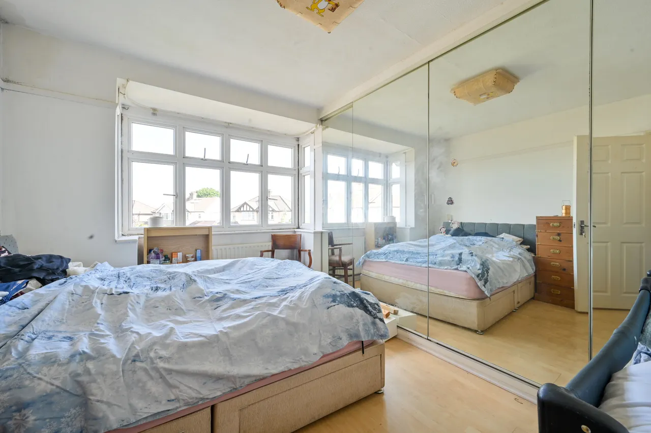 1 Ruston Avenue, Surbiton, photo 10