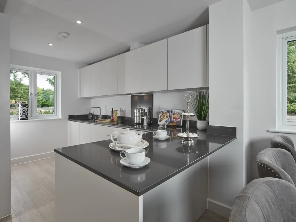 Manningtree Park, Mistley, CO11, photo 4