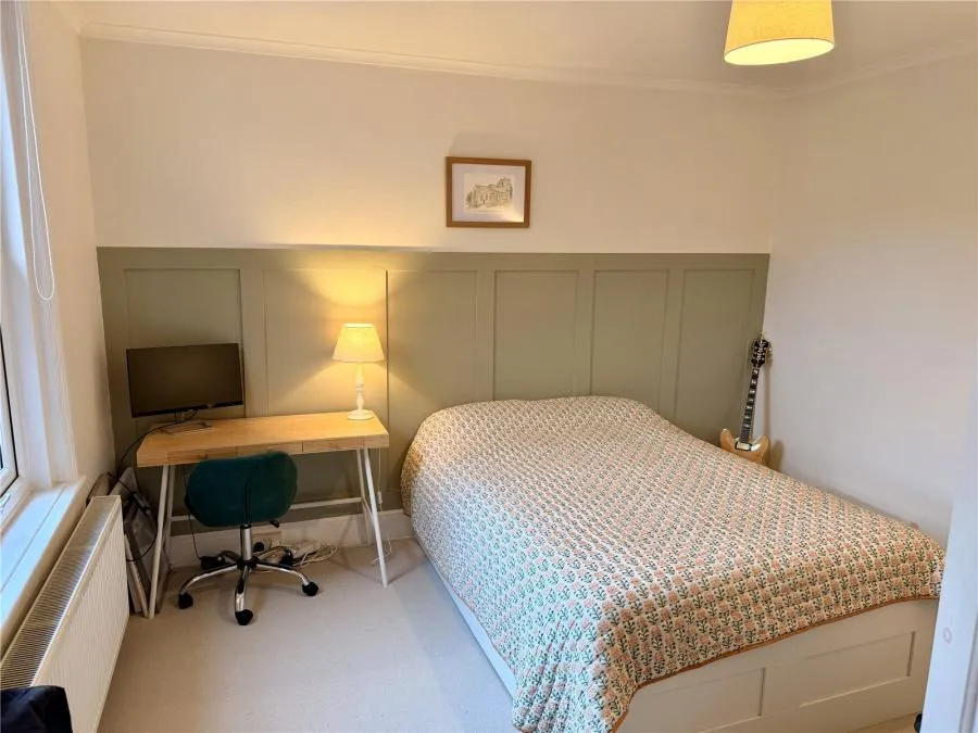 Pelham Road, Cowes, PO31, photo 8
