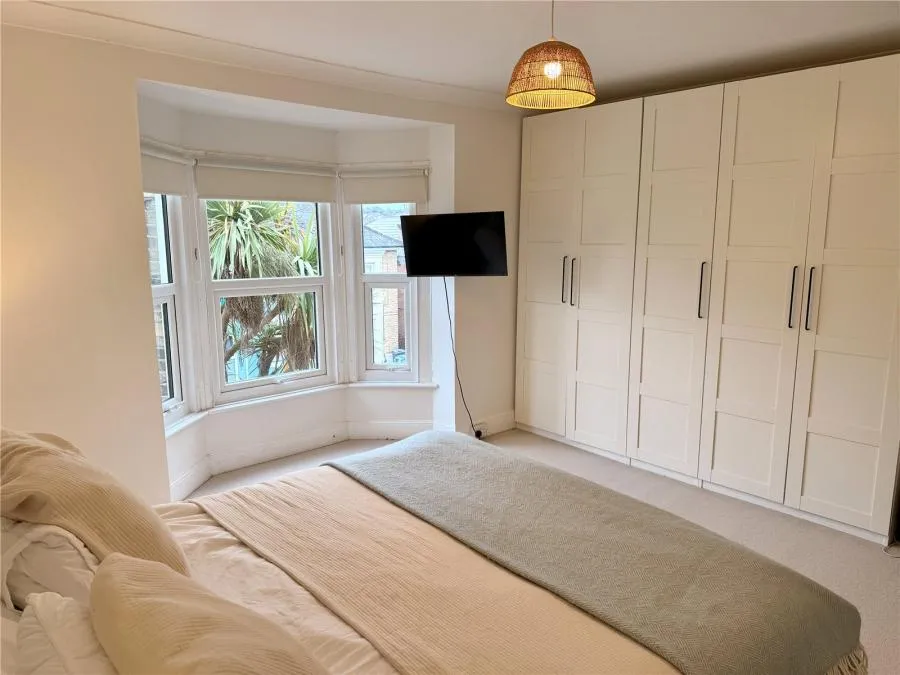 Pelham Road, Cowes, PO31, photo 7
