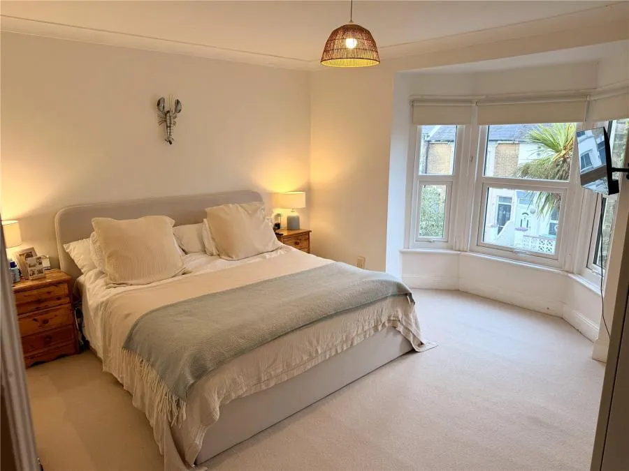 Pelham Road, Cowes, PO31, photo 6