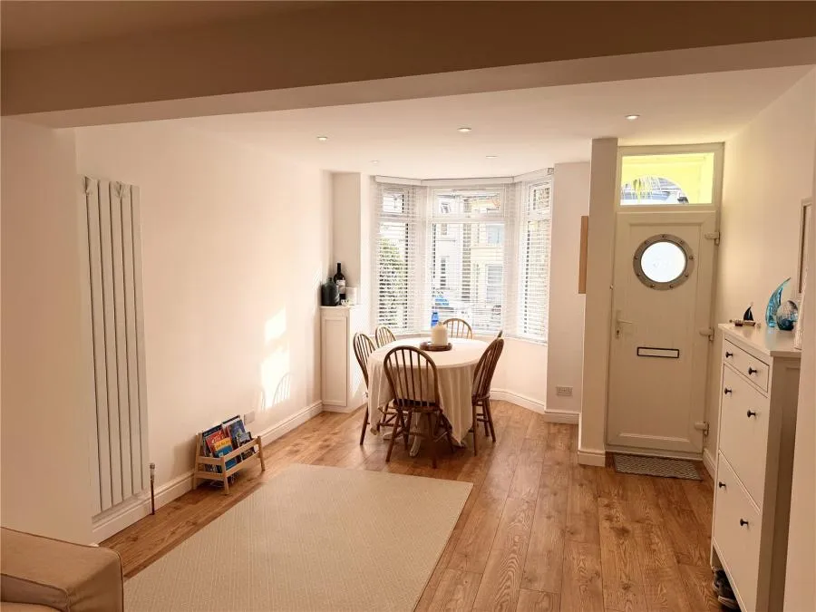 Pelham Road, Cowes, PO31, photo 3