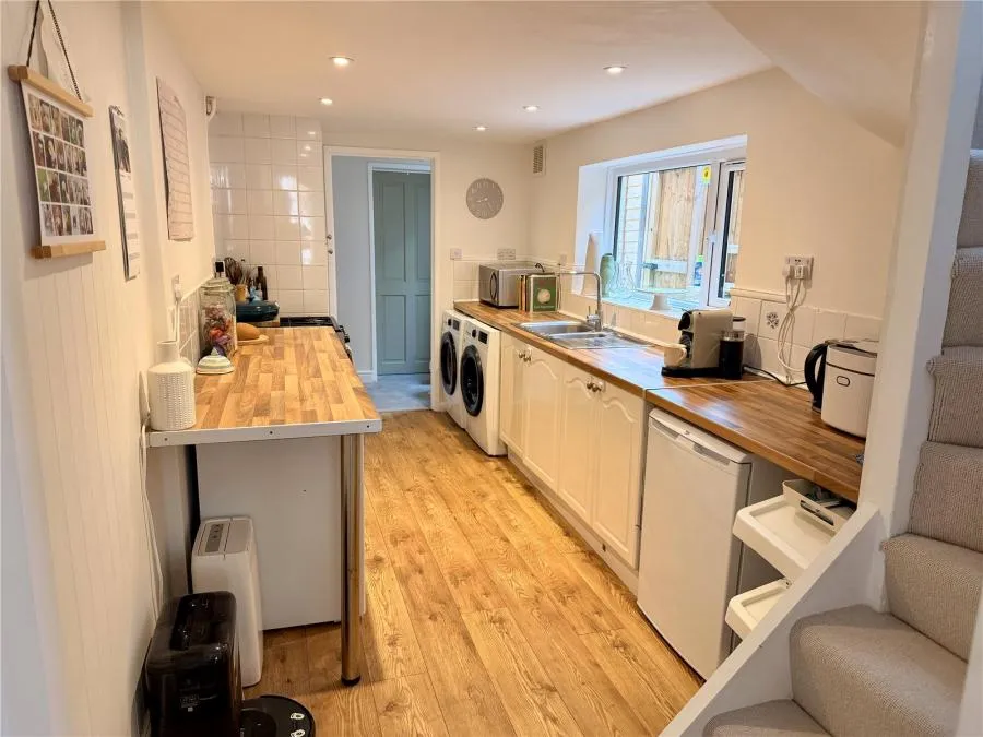 Pelham Road, Cowes, PO31, photo 4