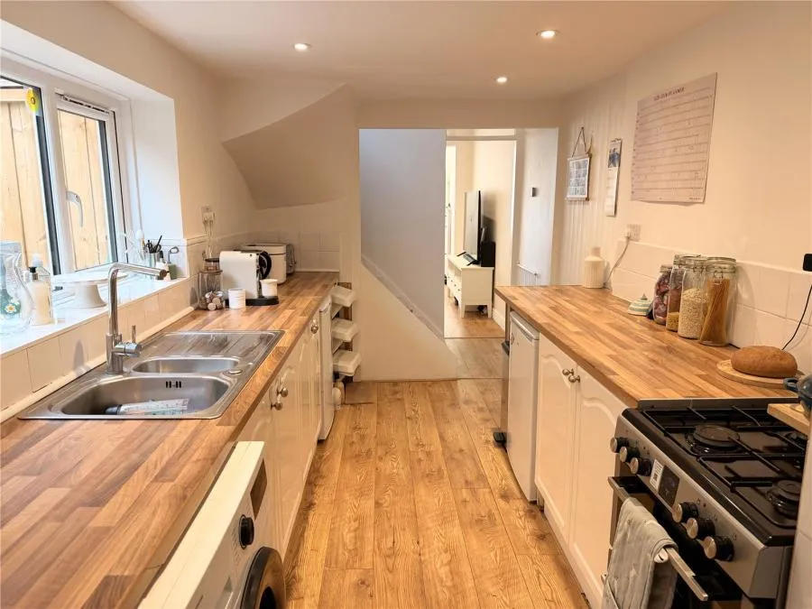 Pelham Road, Cowes, PO31, photo 5