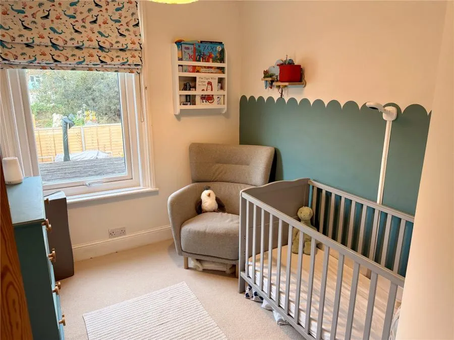 Pelham Road, Cowes, PO31, photo 9