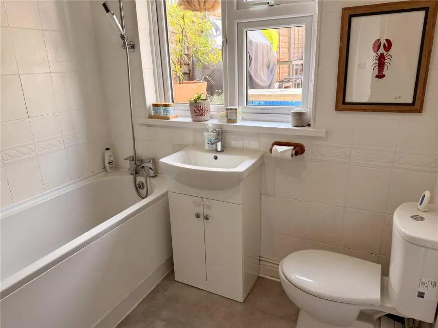 Pelham Road, Cowes, PO31, photo 11