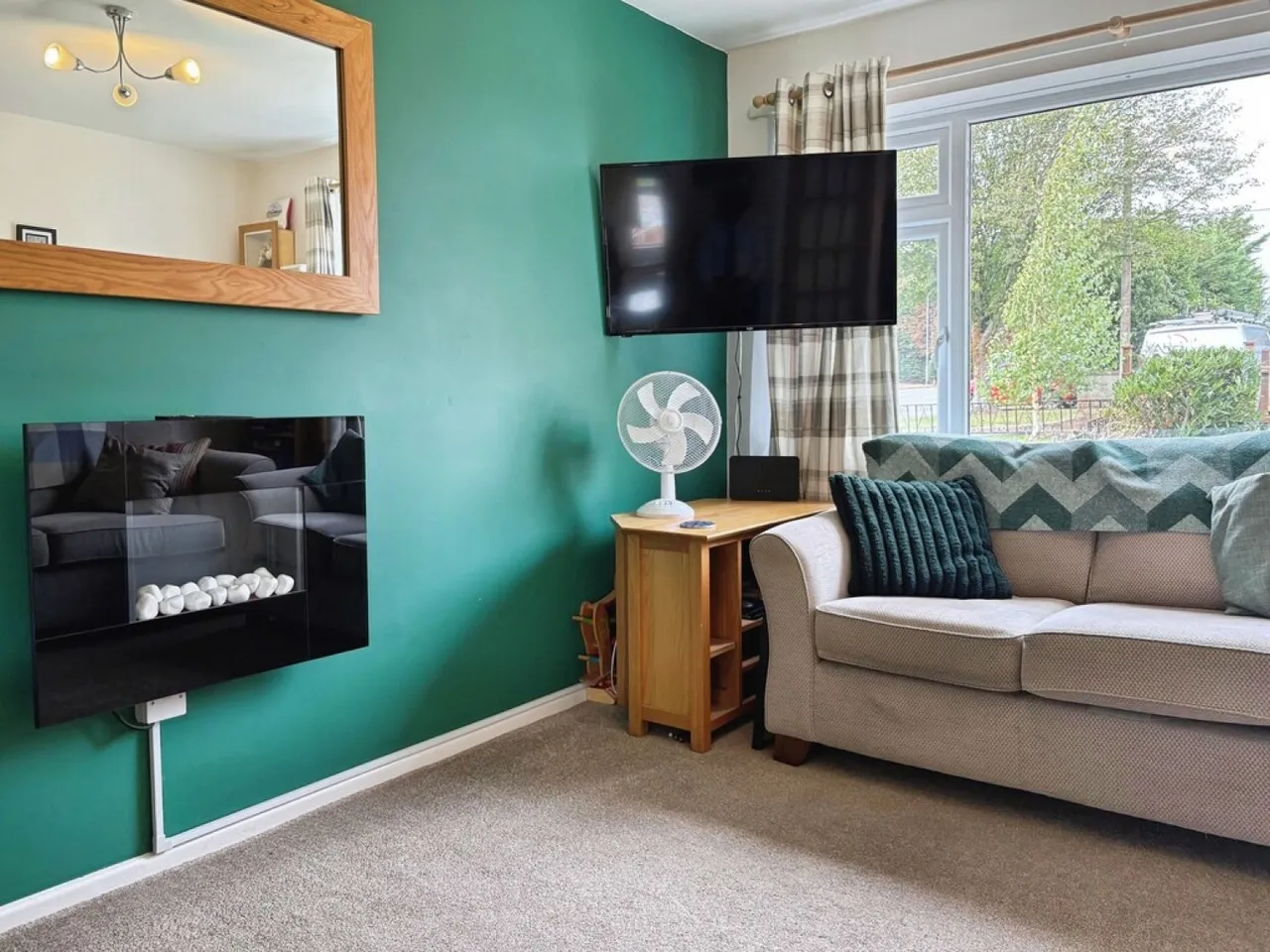 Whitcross, Barwick, BA22, photo 14