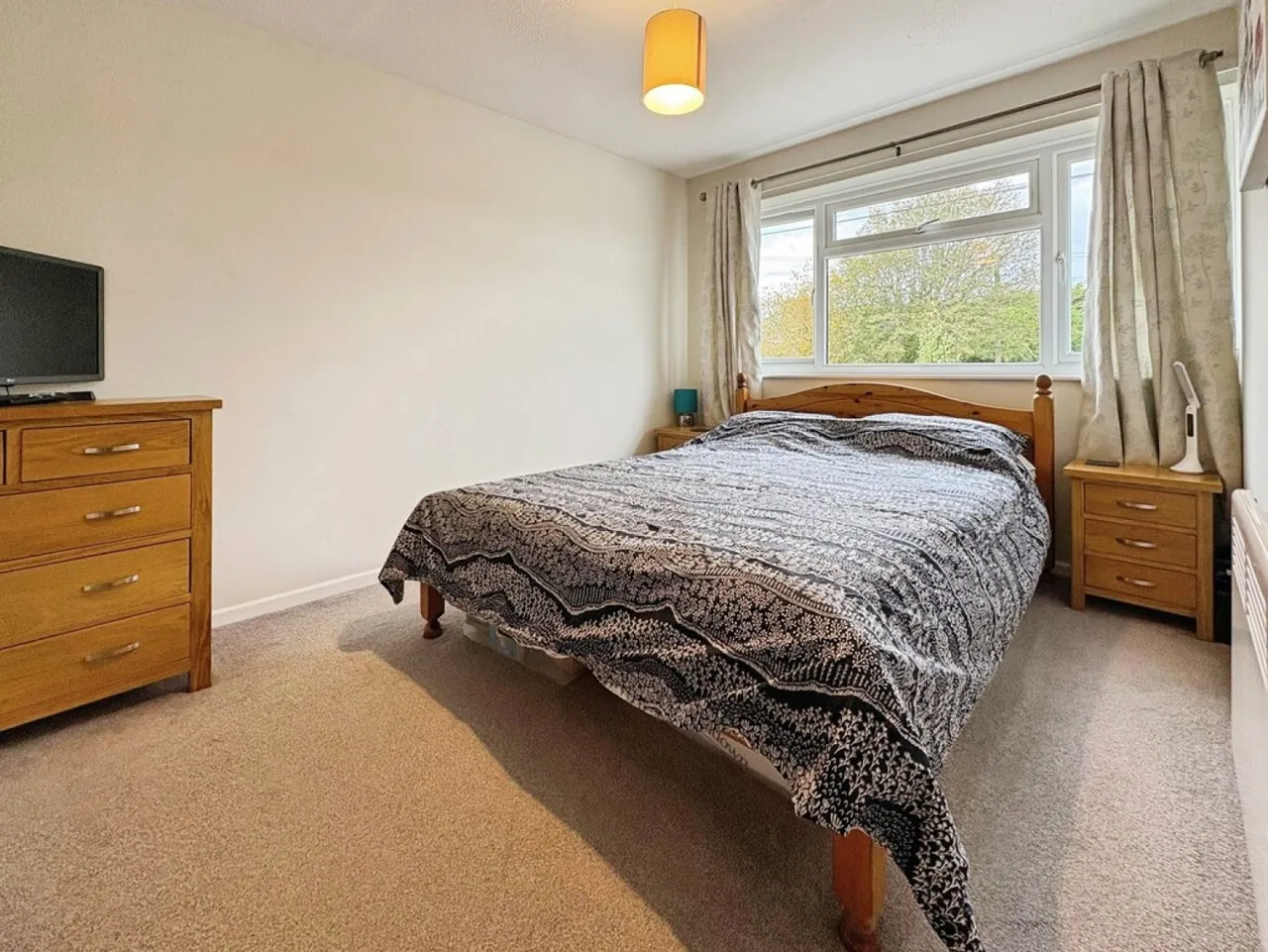 Whitcross, Barwick, BA22, photo 8