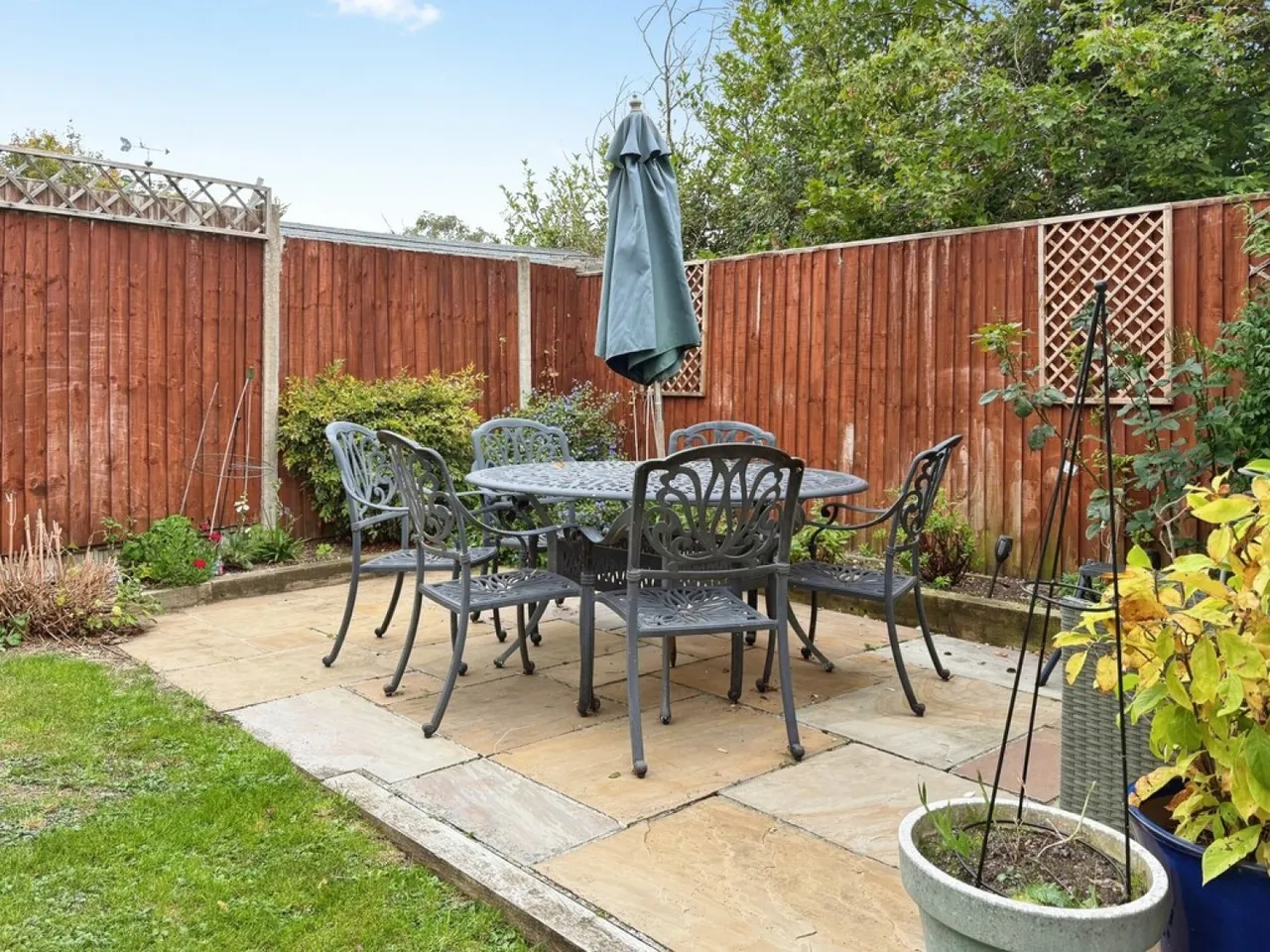 Whitcross, Barwick, BA22, photo 15