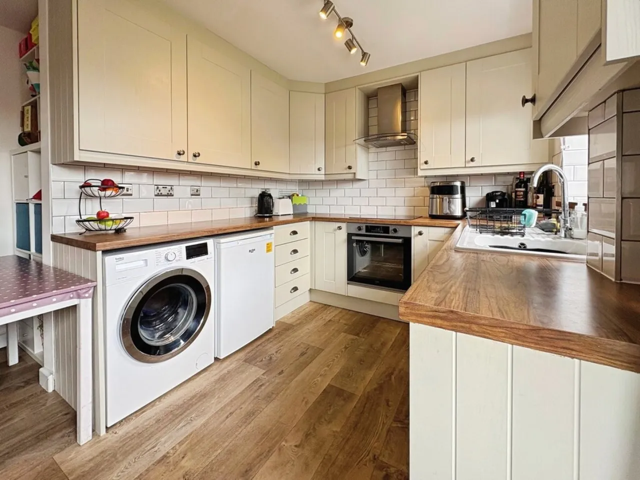 Whitcross, Barwick, BA22, photo 18