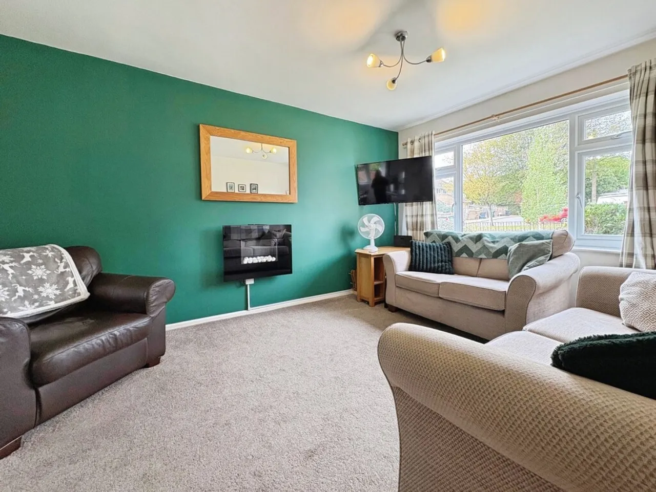 Whitcross, Barwick, BA22, photo 4