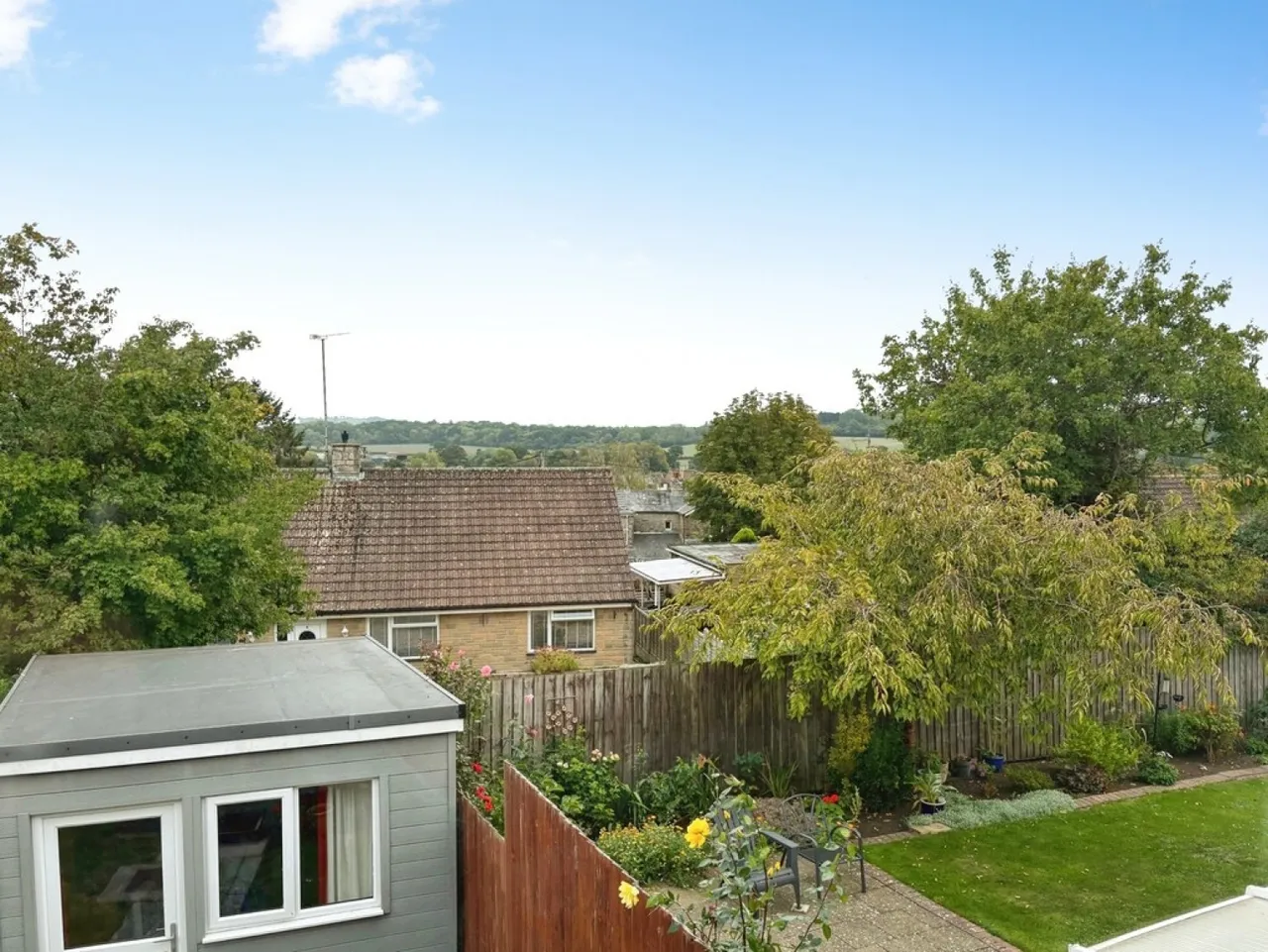 Whitcross, Barwick, BA22, photo 11