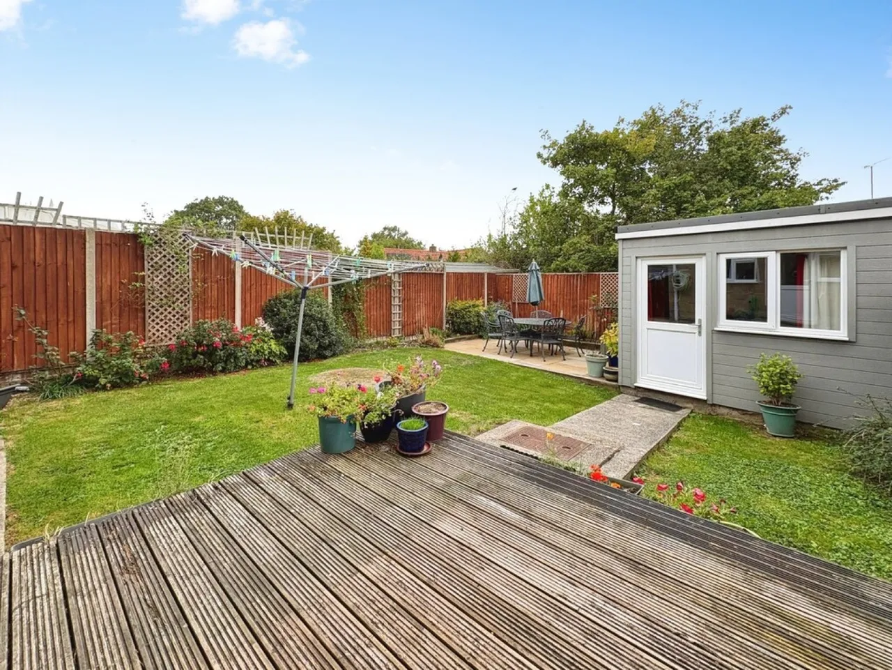 Whitcross, Barwick, BA22, photo 20