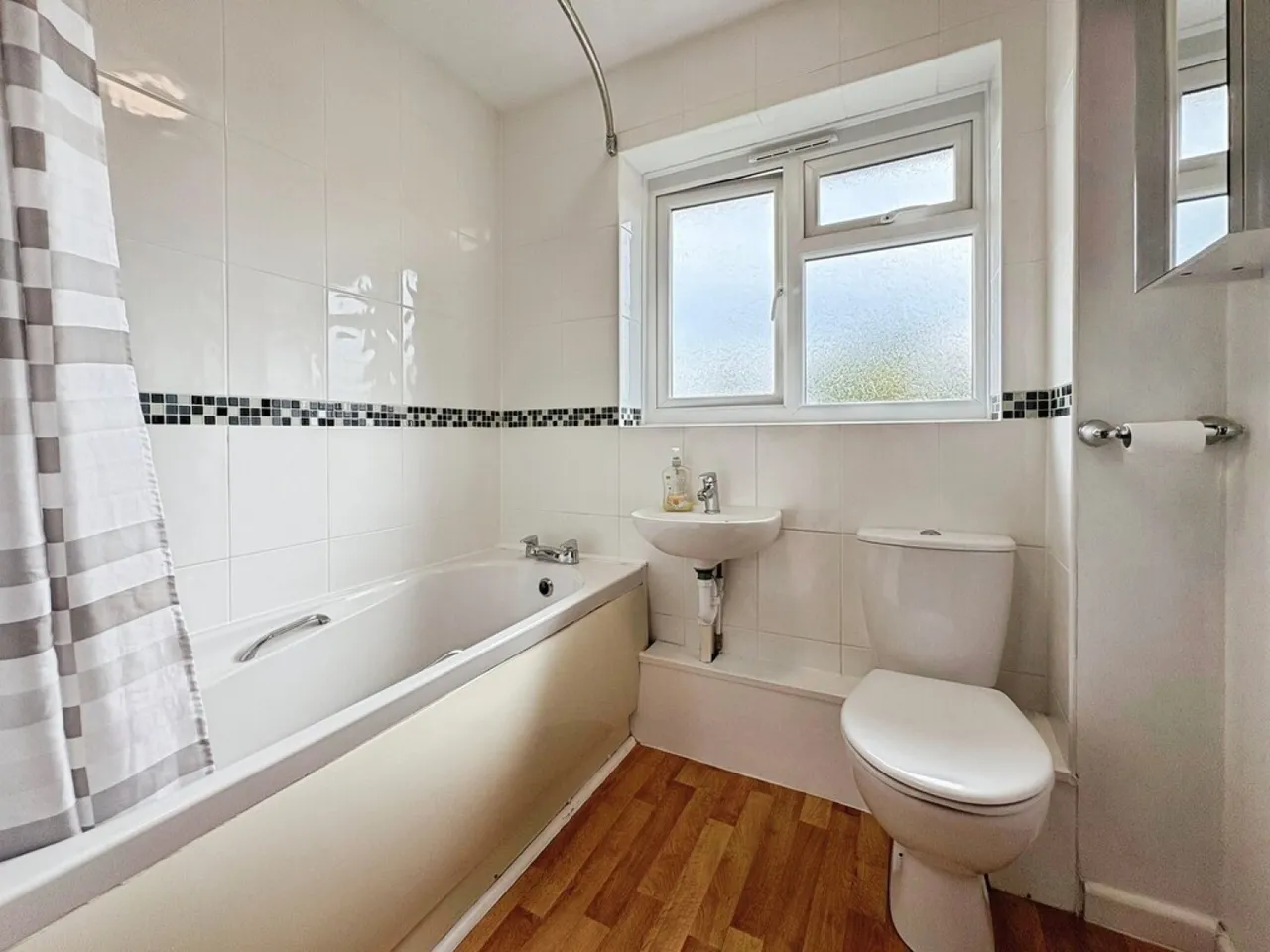 Whitcross, Barwick, BA22, photo 9